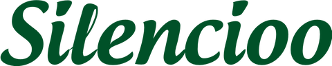 Silencioo